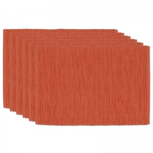 Darby Home Co Amber Tonal Placemat DABY6199